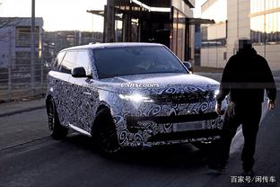 Thu trên 393 tỷ đồng tiền tác quyền âm nhạc trong năm 2024 -0